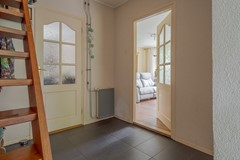 114 Van Echtenswijk 10 Elim 7916TD NoordOost Wonen Makelaardij Dedemsvaart 07886.jpg